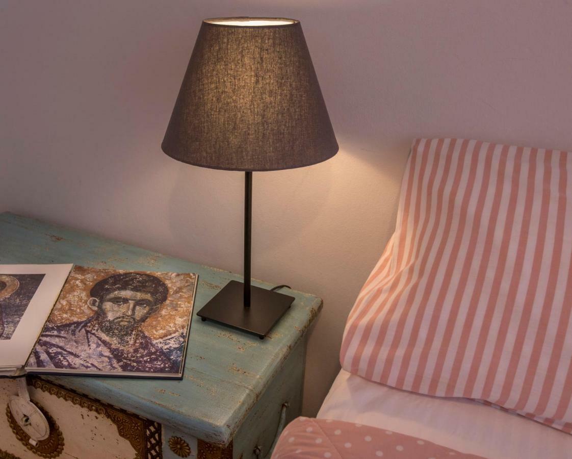Apartamento Familygroupflat Atenas Exterior foto